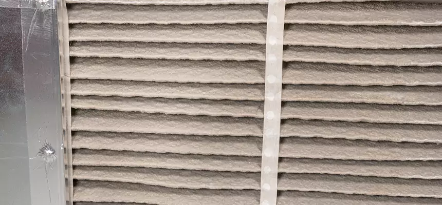 Mobile Car AC Filter Replacement in Merrifield