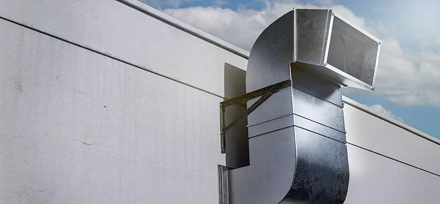 Reliable Hospital Grade Air Quality Treatment in Merrifield