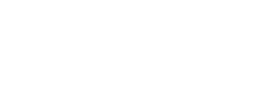 Air Duct Cleaning & Repairs Merrifield