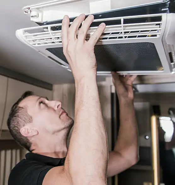  Professional Licensed And Insured Cleaners in Merrifield, VA