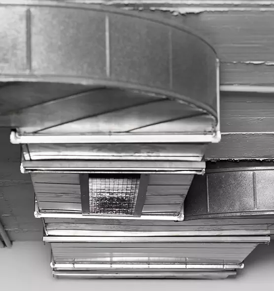 About Whole Home Vent Cleaning in Merrifield, VA