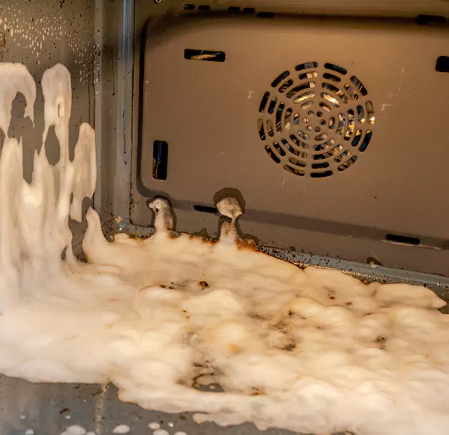 Why Homeowners Businesses Trust Us in Merrifield, VA?