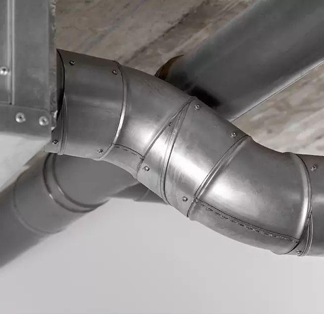 Why Homeowners & Businesses Trust Us in Merrifield, VA?