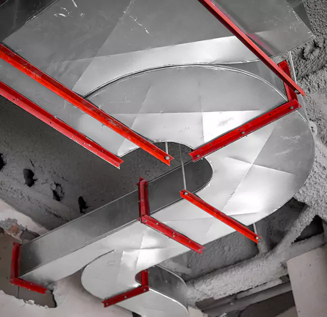 Why Homeowners & Businesses Trust Us in Merrifield, VA?