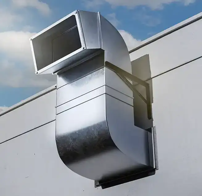 Why Homeowners & Businesses Trust Us Merrifield, VA