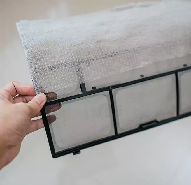 Why Homeowners & Businesses Trust Us in Merrifield, VA?