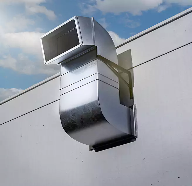 Why Homeowners & Businesses Trust Us Merrifield, VA